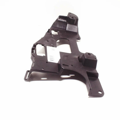 NEW MERCEDES-BENZ CLS C257 AMG REAR RIGHT BUMPER BRACKET A2578857800