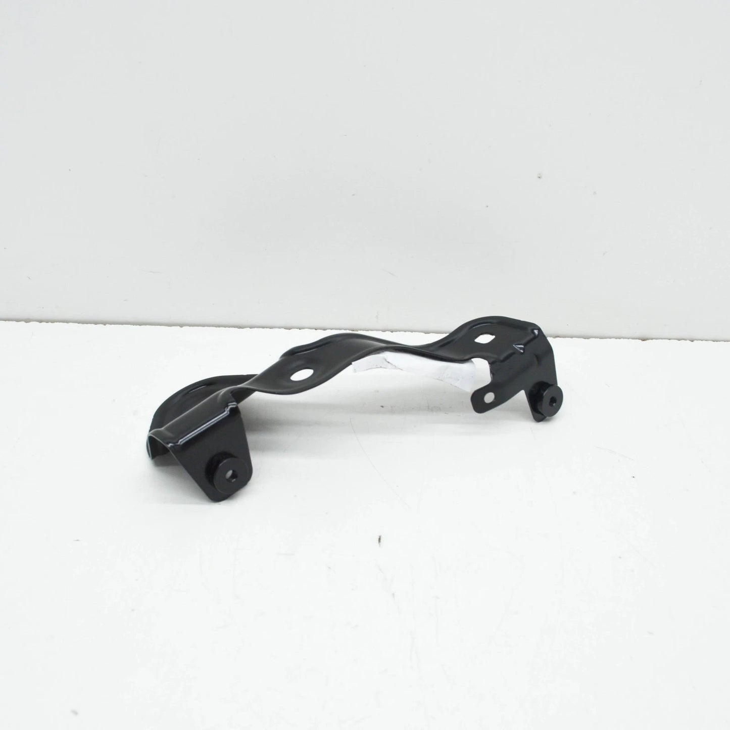 NEW BMW M4 COUPE G82 FRONT RIGHT FENDER HOLDER 9466088 41009466088 ORIGINAL