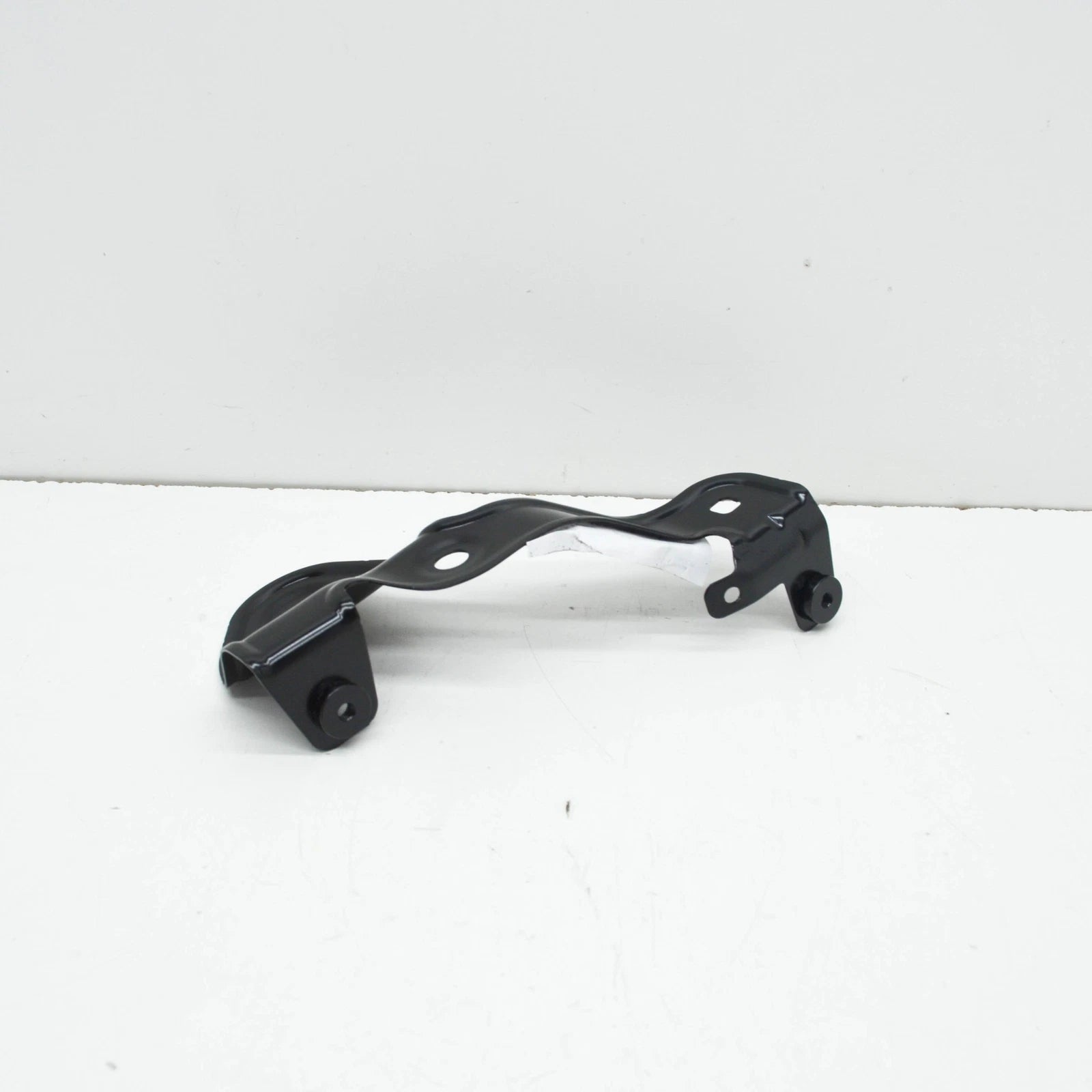 NEW BMW M4 COUPE G82 FRONT RIGHT FENDER HOLDER 9466088 41009466088 ORIGINAL