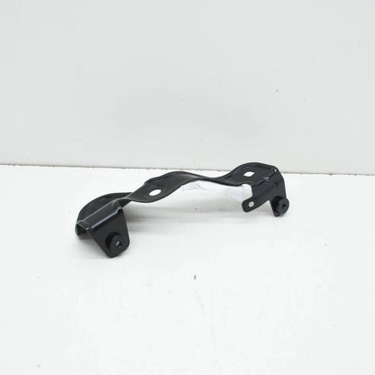 NEW BMW M4 COUPE G82 FRONT RIGHT FENDER HOLDER 9466088 41009466088 ORIGINAL
