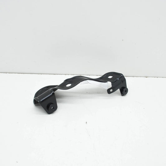 NEW BMW M4 COUPE G82 FRONT RIGHT FENDER HOLDER 9466088 41009466088 ORIGINAL