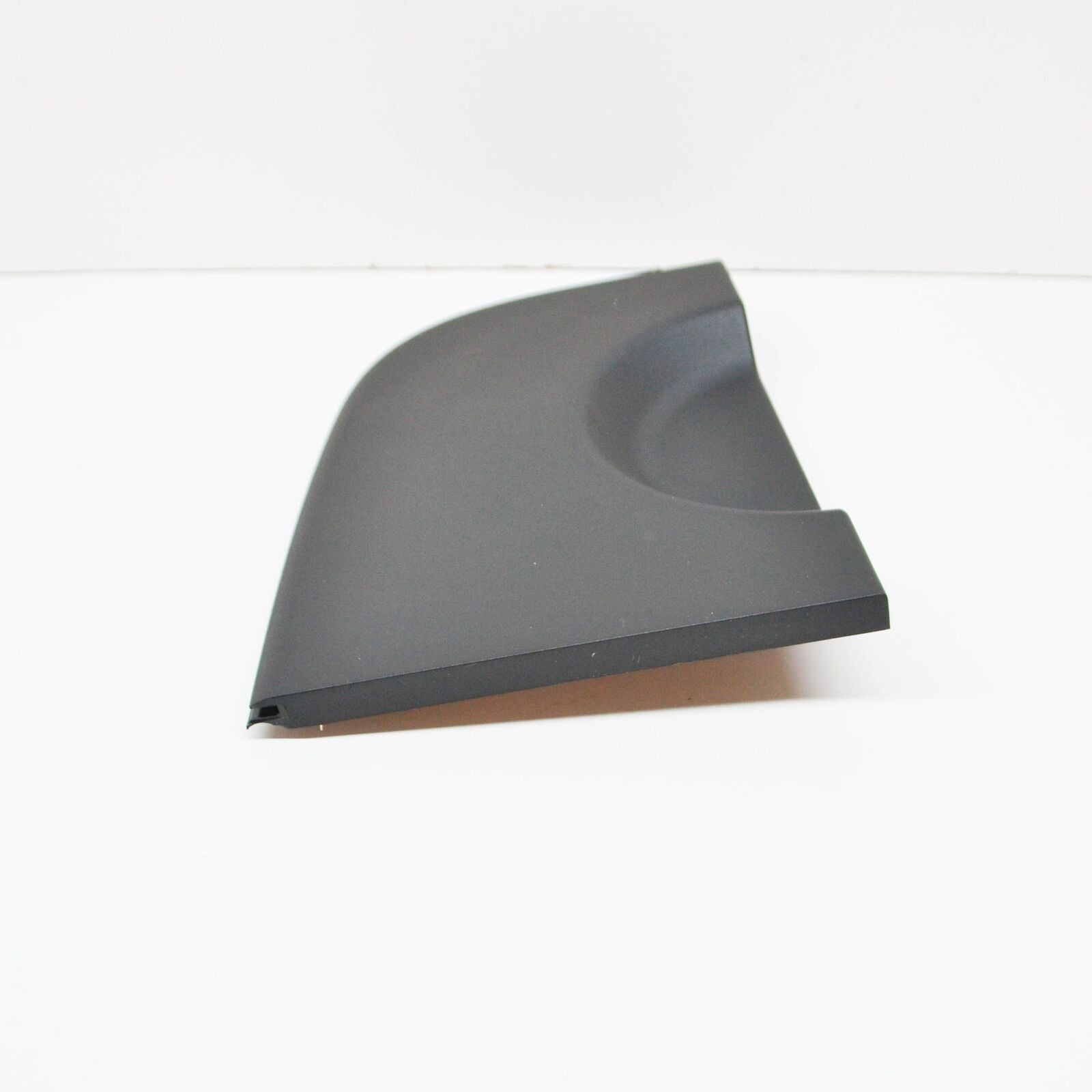 NEW MERCEDES-BENZ SPRINTER 906 REAR LEFT PANEL DOOR COVER A9067420030 ORIGINAL