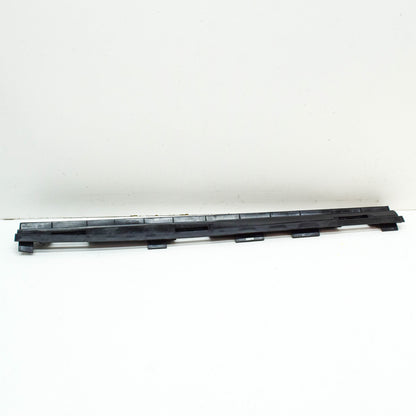 NEW MERCEDES-BENZ GLE W167 REAR LEFT RUNNING BOARD STIFFENER A1676988701