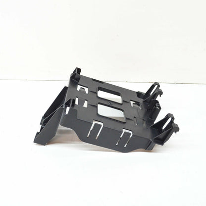 NEW AUDI Q5 FY 80A LEFT REAR CONTROL UNIT BRACKET 80A907368 ORIGINAL