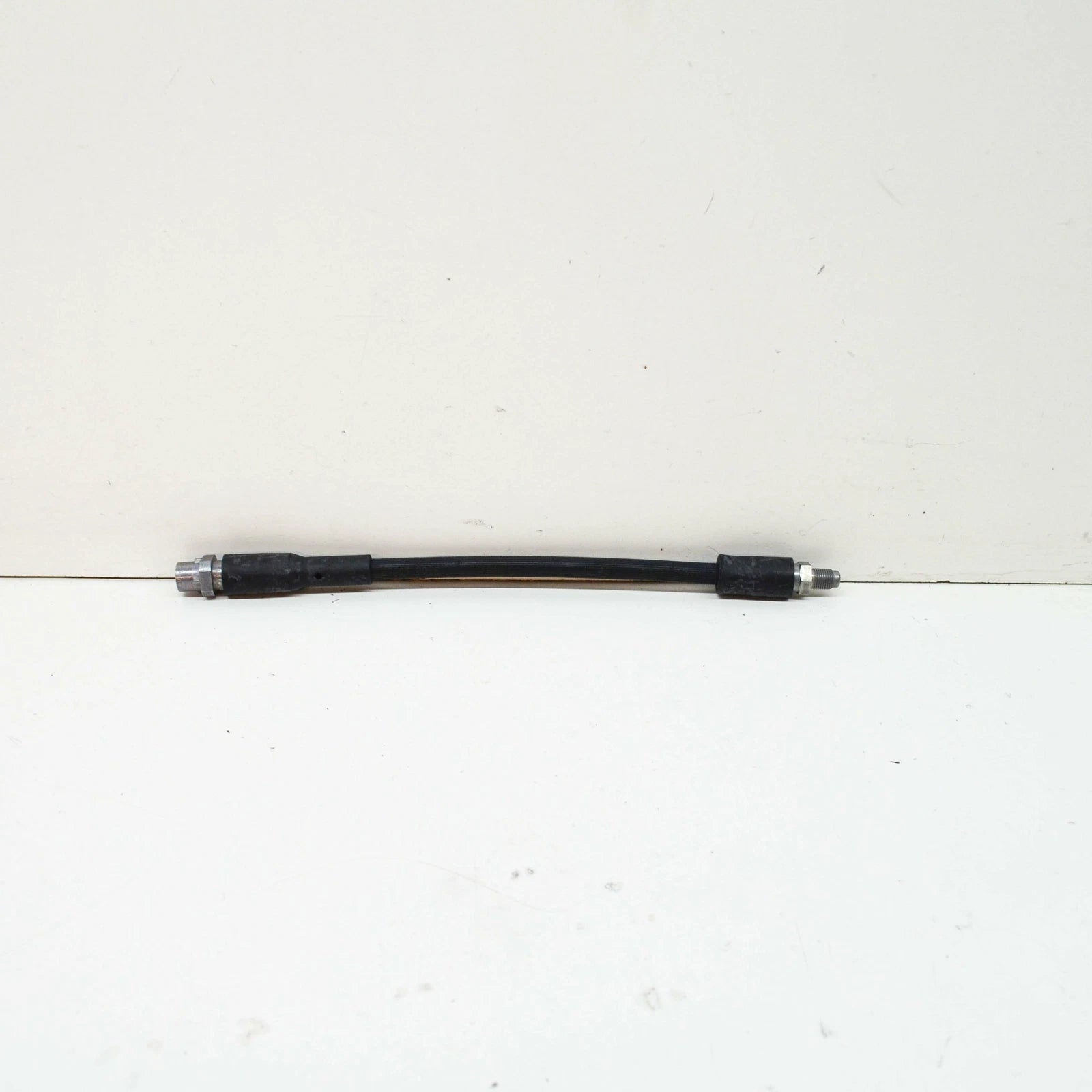 NEW BMW X3 F25 REAR BRAKE PIPE HOSE 34306887447 6887447