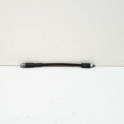 NEW BMW X3 F25 REAR BRAKE PIPE HOSE 34306887447 6887447