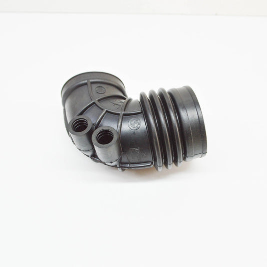 NEW BMW 3 E36 2.5I AIR INTAKE RUBBER BOOT HOSE 13541738757 ORIGINAL
