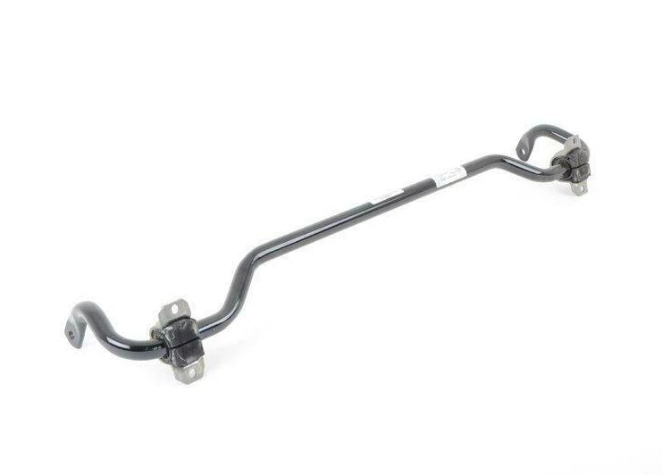NEW AUDI A3 8V REAR ANTI ROLL BAR 5Q0511305AT ORIGINAL
