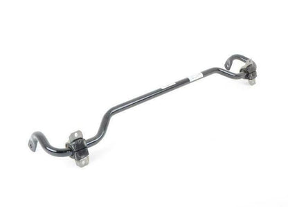 NEW AUDI A3 8V REAR ANTI ROLL BAR 5Q0511305AT ORIGINAL