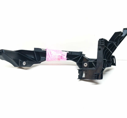 AUDI Q5 80A FRONT LEFT HEADLIGHT BRACKET MOUNT 80A805607B NEW