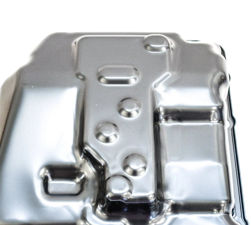 NEW BMW 2 F45 1.5D 85KW OIL PAN 24118627787 ORIGINAL