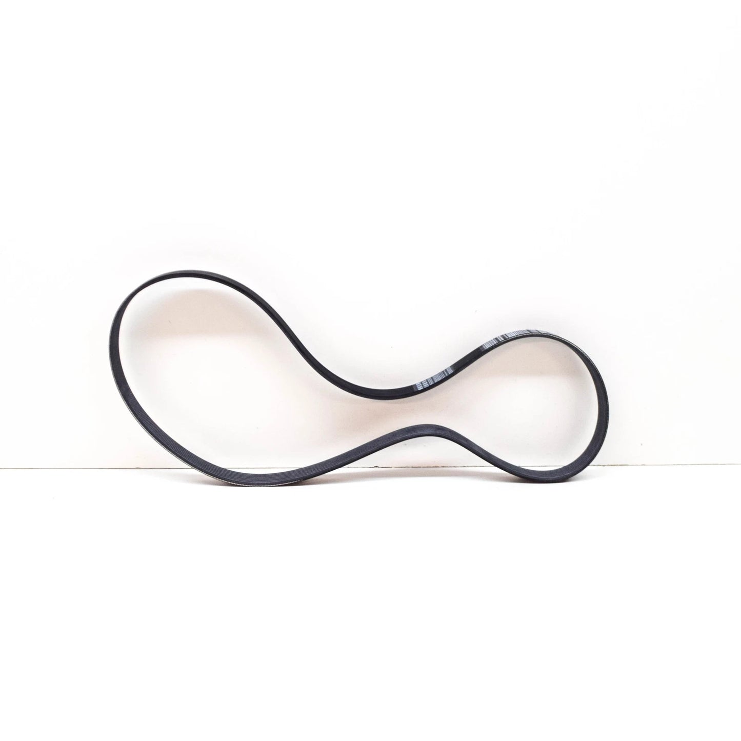 NEW BMW 3 F80 V RIBBED BELT 11287848605 7848605 ORIGINAL