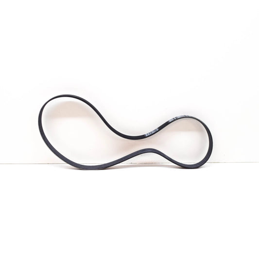 NEW BMW 3 F80 V RIBBED BELT 11287848605 7848605 ORIGINAL