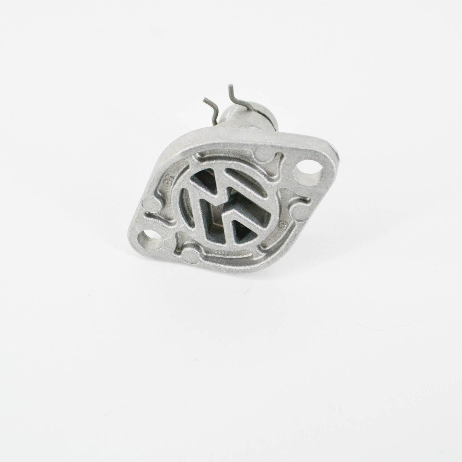 NEW AUDI A1 MK1 MANUAL TRANSMISSION END CAP 02J301256 ORIGINAL