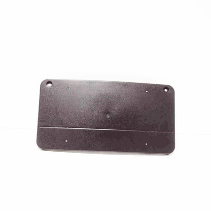 NEW MERCEDES-BENZ SLK R170 LICENSE BRACKET A1708851081