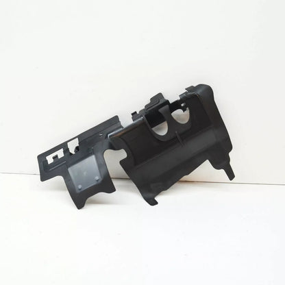 NEW VOLKSWAGEN BEETLE 5C RIGHT RADIATOR AIR DEFLECTOR 5C5121284D ORIGINAL