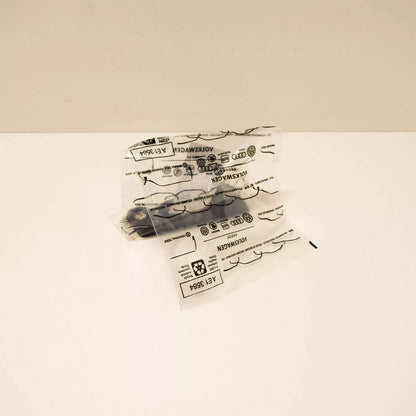 NEW AUDI A4 8K B8 FRONT LEFT FENDER BRACKET 8K0821467B ORIGINAL