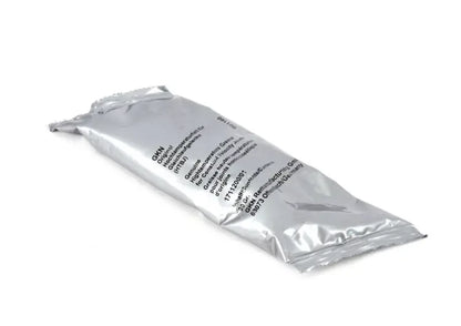 NEW BMW 1 CABRIO E88 REAR INNER CV BOOT REPAIR KIT 7547081 33217547081 ORIGINAL