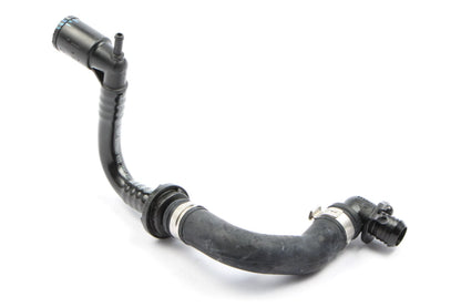 NEW VW PASSAT B6 3C BRAKE VACUUM LINE 3C0612041BD ORIGINAL