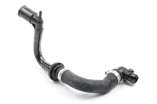 NEW VW PASSAT B6 3C BRAKE VACUUM LINE 3C0612041BD ORIGINAL