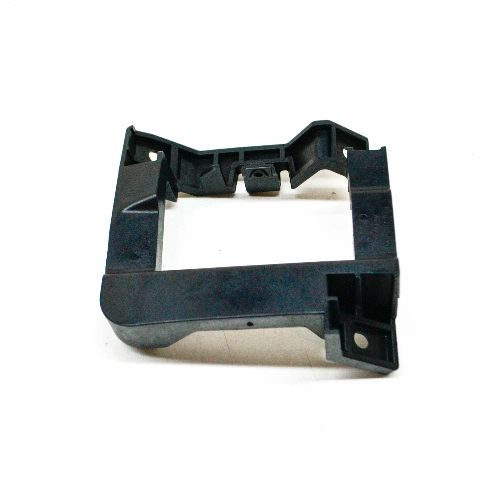 NEW AUDI A5 CABRIO 8W6 REAR BUMPER LEFT RADAR SPOT BRACKET 8W6907175A ORIGINAL