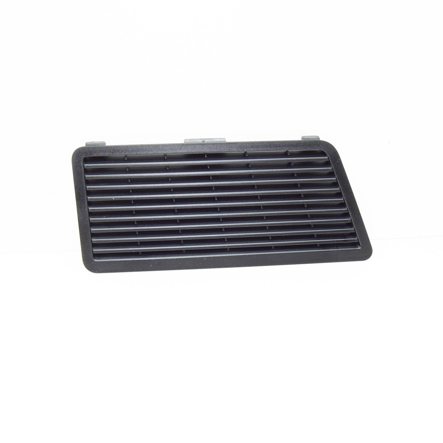 NEW MB VITO W447 REAR SIDE WALL LEFT GRILLE TRIM A44769274009051 ORIGINAL