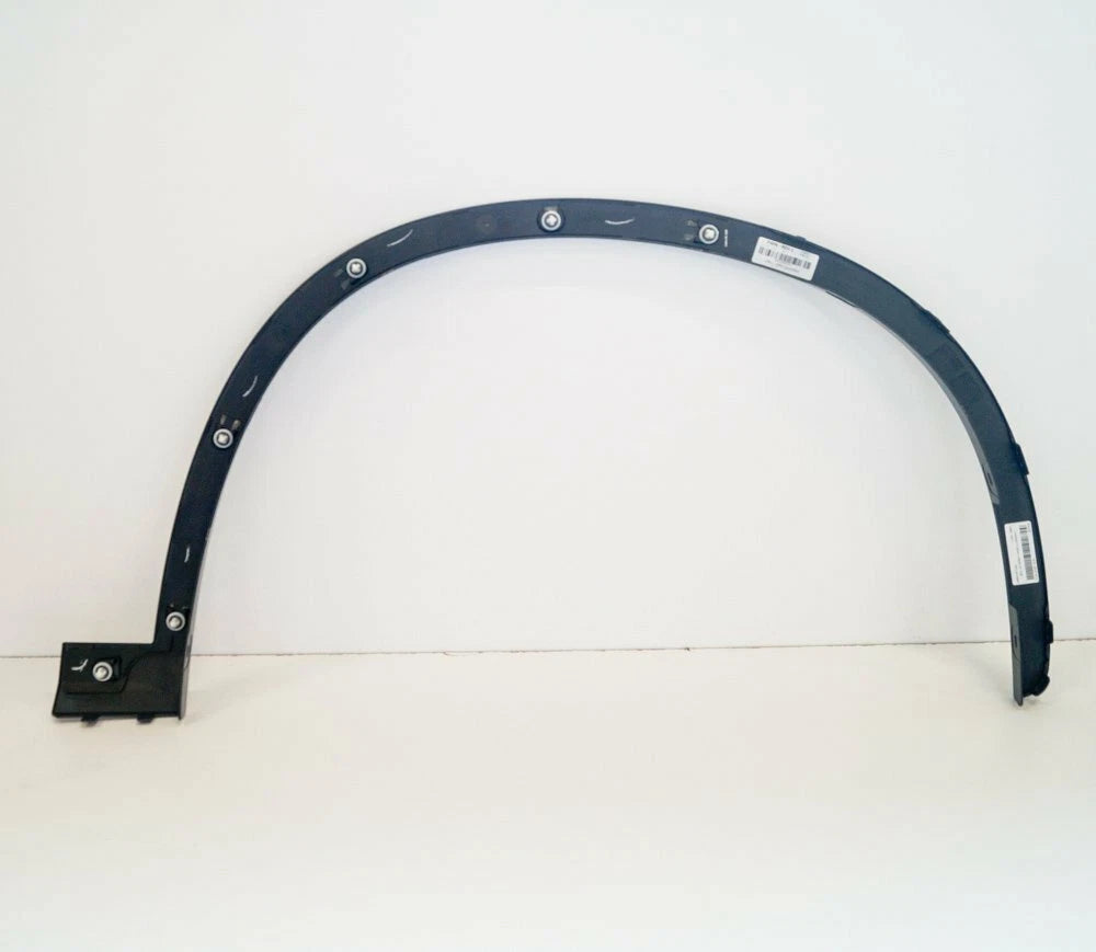 NEW BMW X1 F48 M FRONT LEFT WHEEL ARCH FENDER COVER 51778067689 ORIGINAL