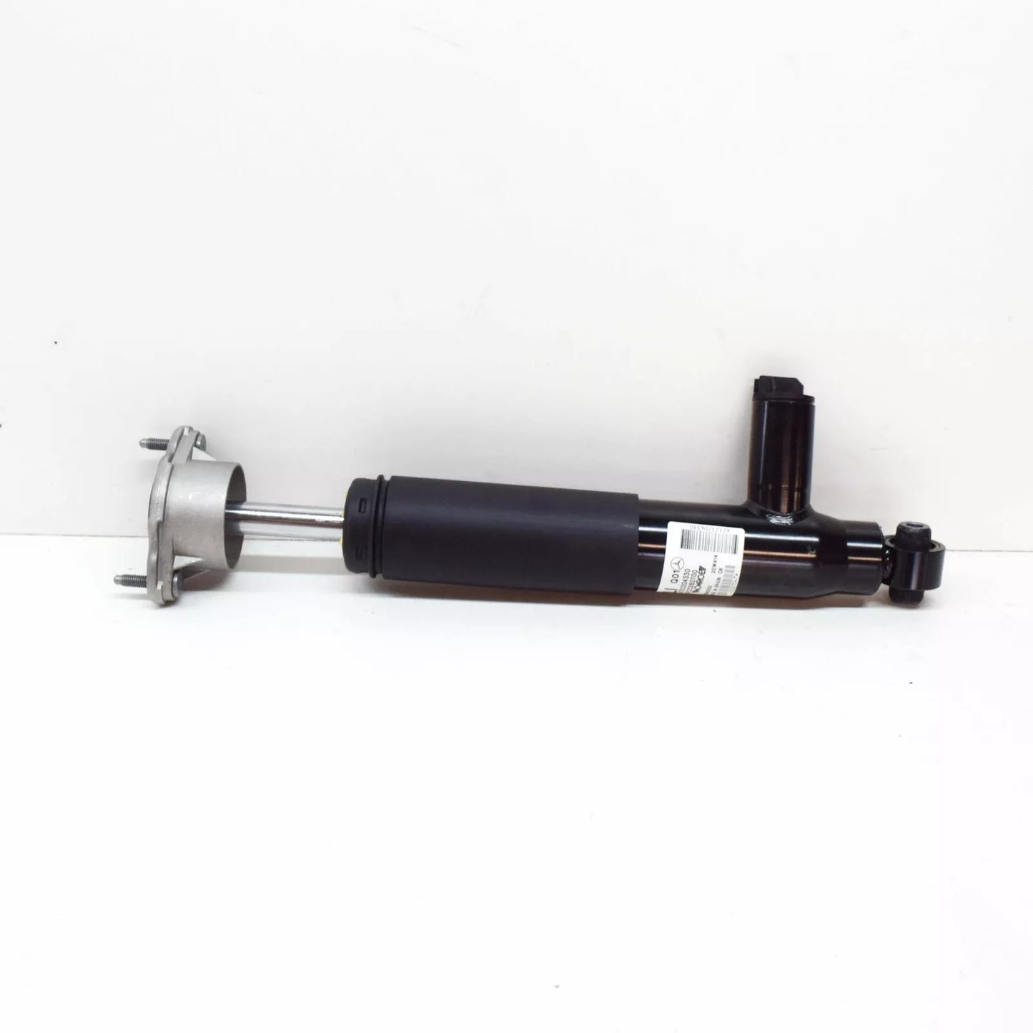 NEW MERCEDES-BENZ E W212 REAR LEFT SHOCK ABSORBER A2123204330 2012 ORIGINAL