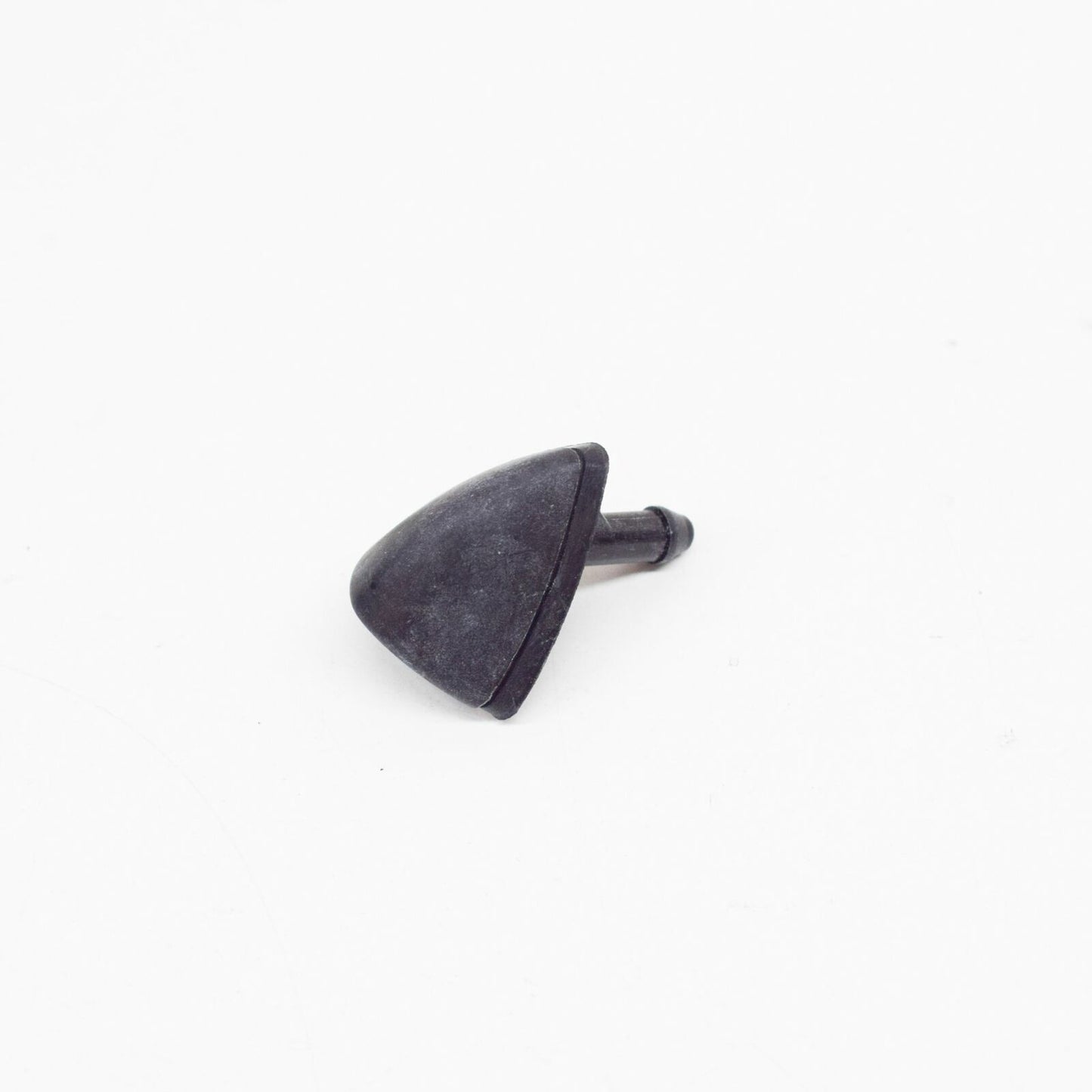 new ford mondeo mk4 rear windscreen washer jet 1457582 7s71-17b650-aa original