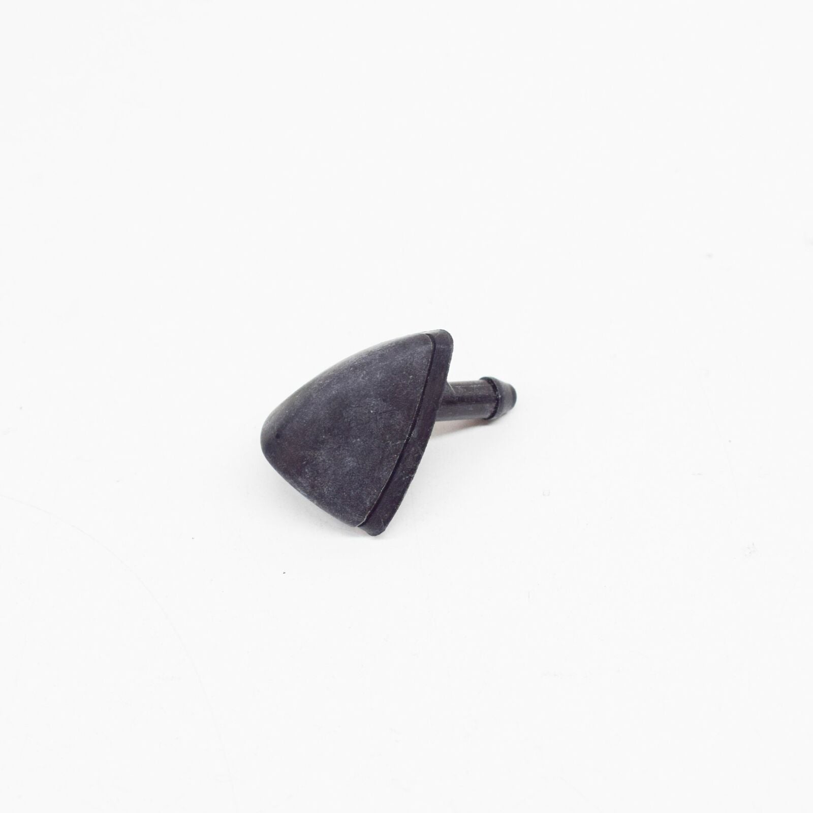 new ford mondeo mk4 rear windscreen washer jet 1457582 7s71-17b650-aa original
