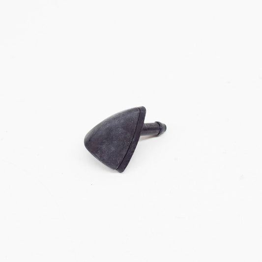 new ford mondeo mk4 rear windscreen washer jet 1457582 7s71-17b650-aa original