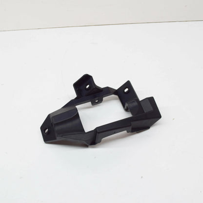 NEW AUDI Q5 FY REAR RIGHT LANE CHANGE CONTROL UNIT BRACKET 80A907908A ORIGINAL