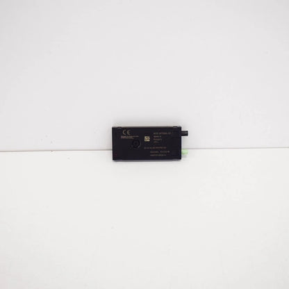 NEW BMW 4 SERIES F33 CONVERTIBLE ANTENNA AMPLIFIER AM-FM 65209273666 9273666