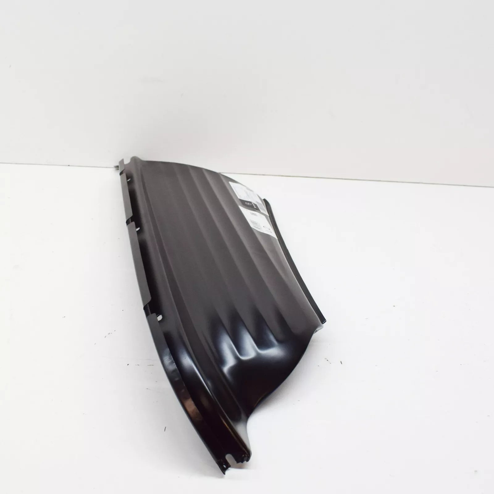 NEW MERCEDES-BENZ SL R107 REAR LEFT PANEL A1078850325 ORIGINAL