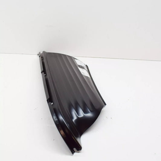 NEW MERCEDES-BENZ SL R107 REAR LEFT PANEL A1078850325 ORIGINAL