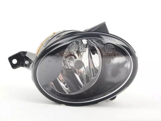 NEW VOLKSWAGEN BEETLE A5 FRONT RIGHT HALOGEN FOG LIGHT 5K0941700G