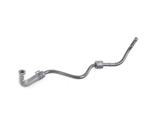 NEW AUDI RS4 B8 REAR CENTER VENT HOSE 079121439A ORIGINAL