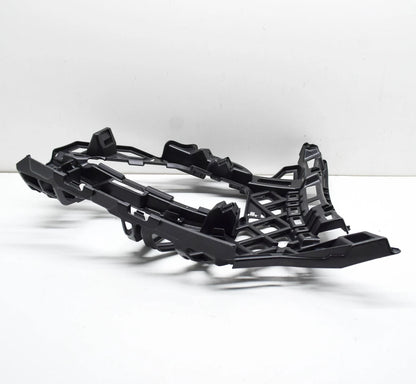 NEW VOLKSWAGEN GOLF SPORTSVAN AM1 FRONT LEFT BUMPER BRACKET 510807723D ORIGINAL