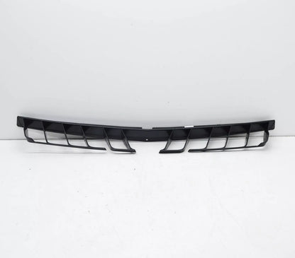 NEW MB CLS C257 FRONT BUMPER INSIDE TOP BASIC CARRIER A2578855000