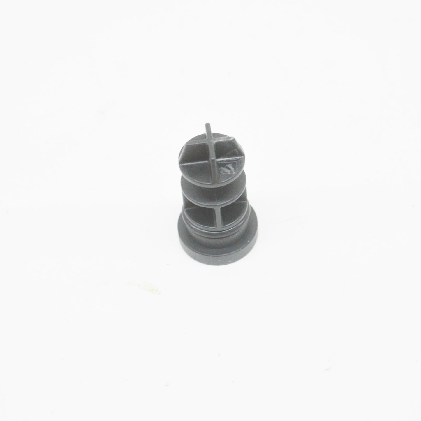 new ford ka mk1 transmission plug 1549913 original