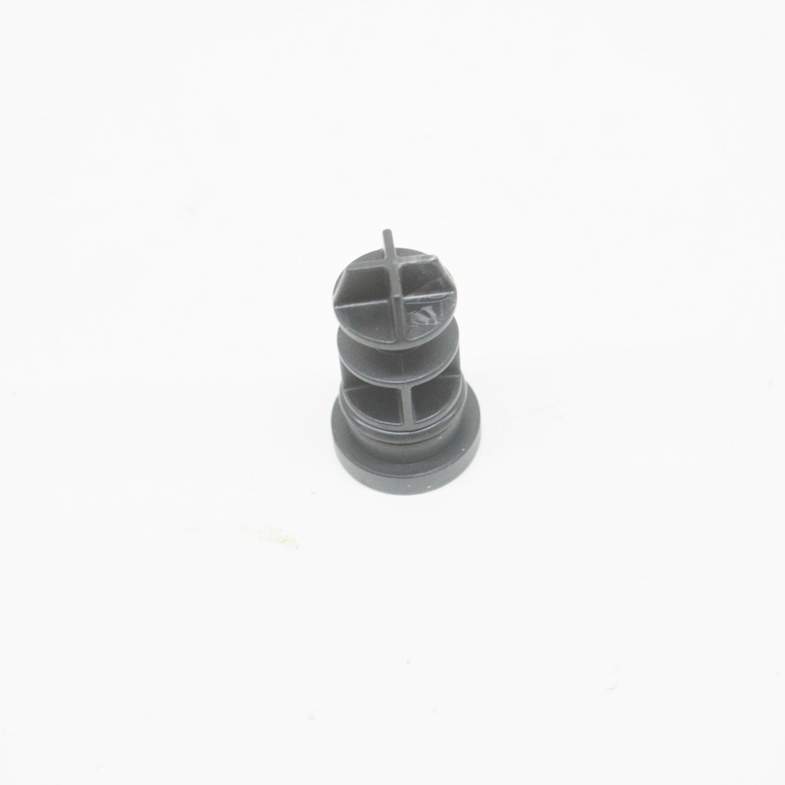 new ford ka mk1 transmission plug 1549913 original