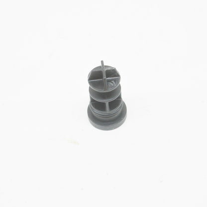 new ford ka mk1 transmission plug 1549913 original