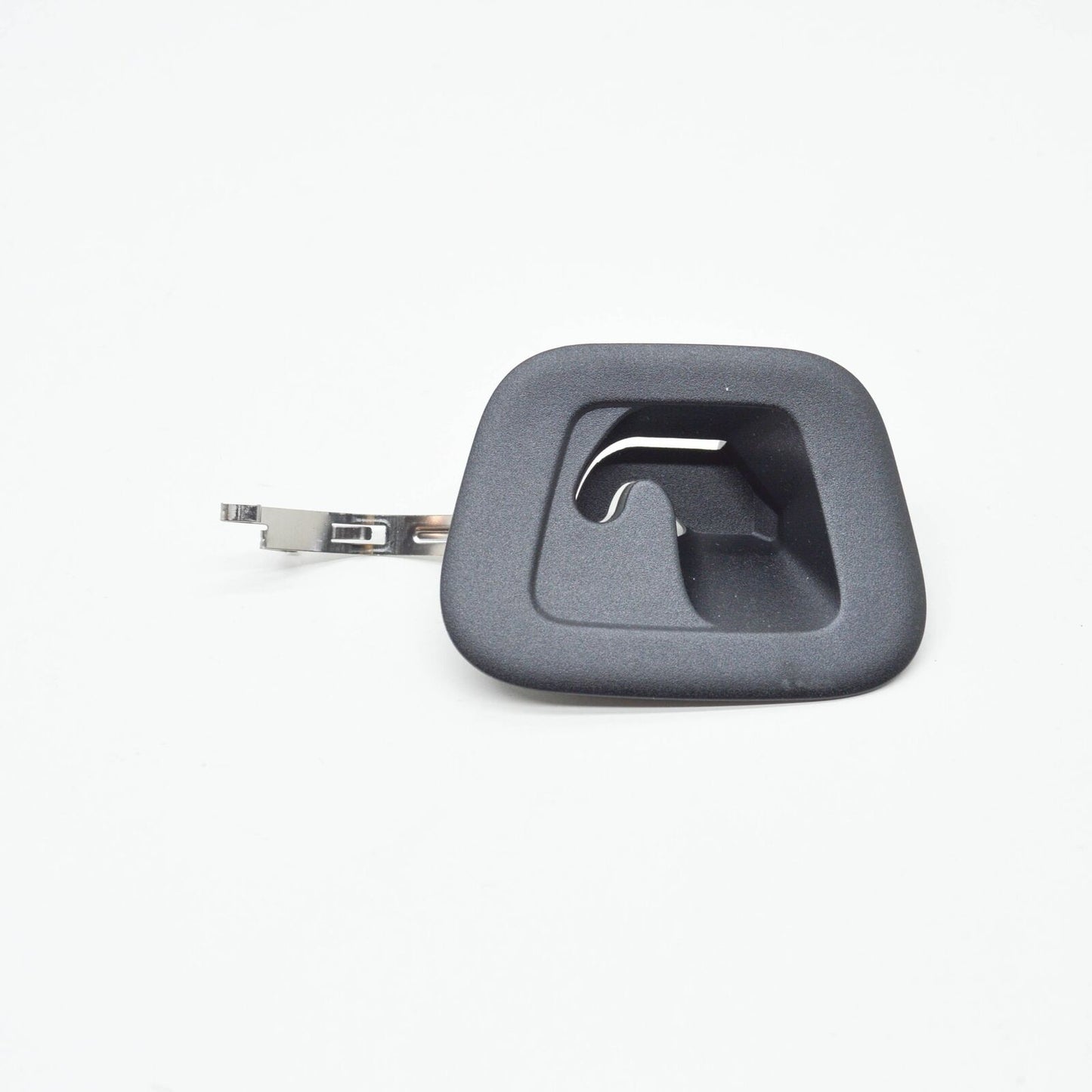 NEW MERCEDES-BENZ C W205 FRONT RIGHT TRIM RING A20569162009051 ORIGINAL