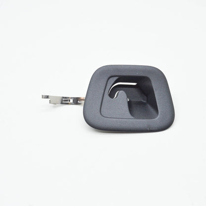 NEW MERCEDES-BENZ C W205 FRONT RIGHT TRIM RING A20569162009051 ORIGINAL