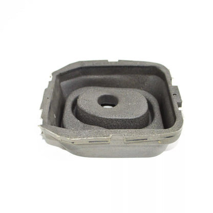 NEW VOLKSWAGEN EOS FRONT CENTER CONSOLE SOUND ABSORBER DAMPER 1K0864220 ORIGINAL