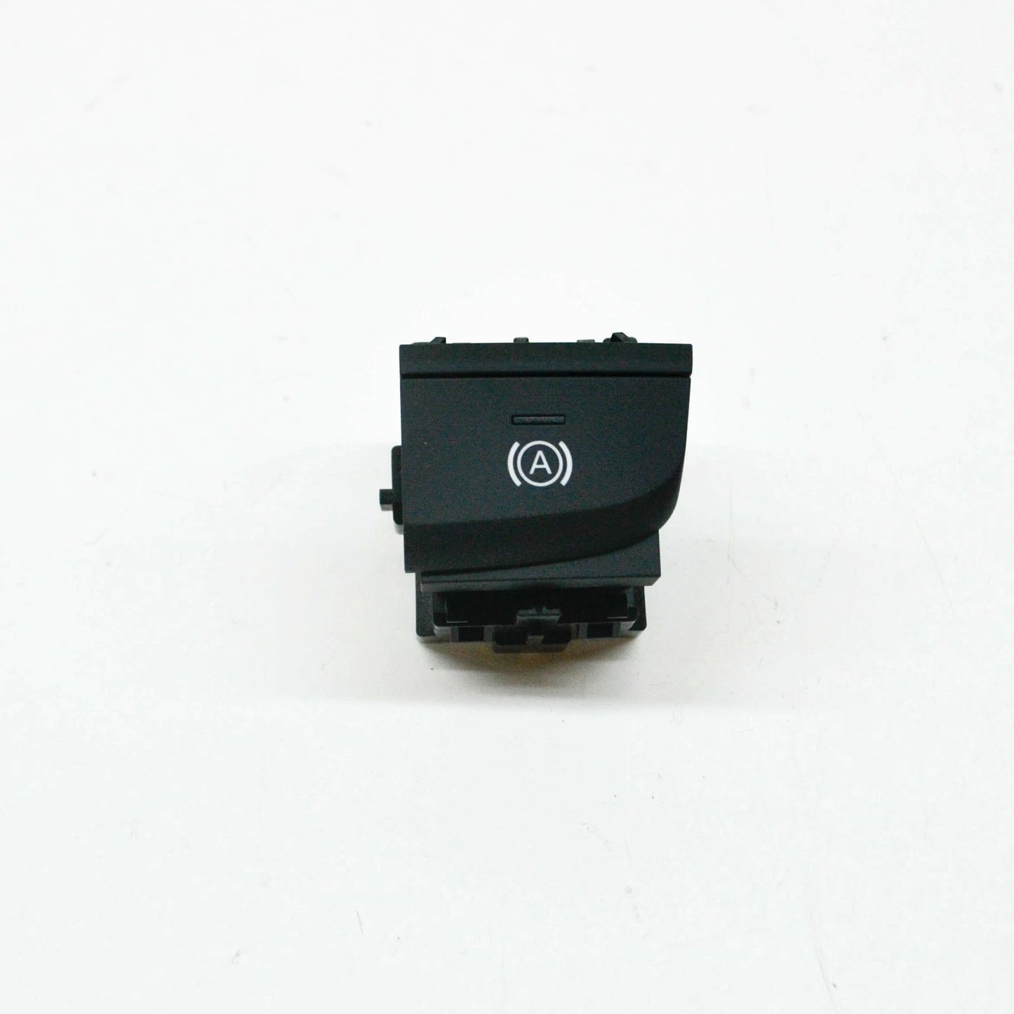 NEW AUDI A3 8V SPORTBACK AUTOHOLD SWITCH BUTTON LHD 8V1927143