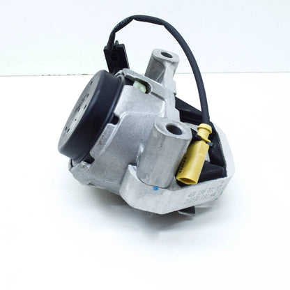 NEW AUDI A6 C7 RIGHT SIDE HYDRO ENGINE MOUNTING 4G0199381NT ORIGINAL