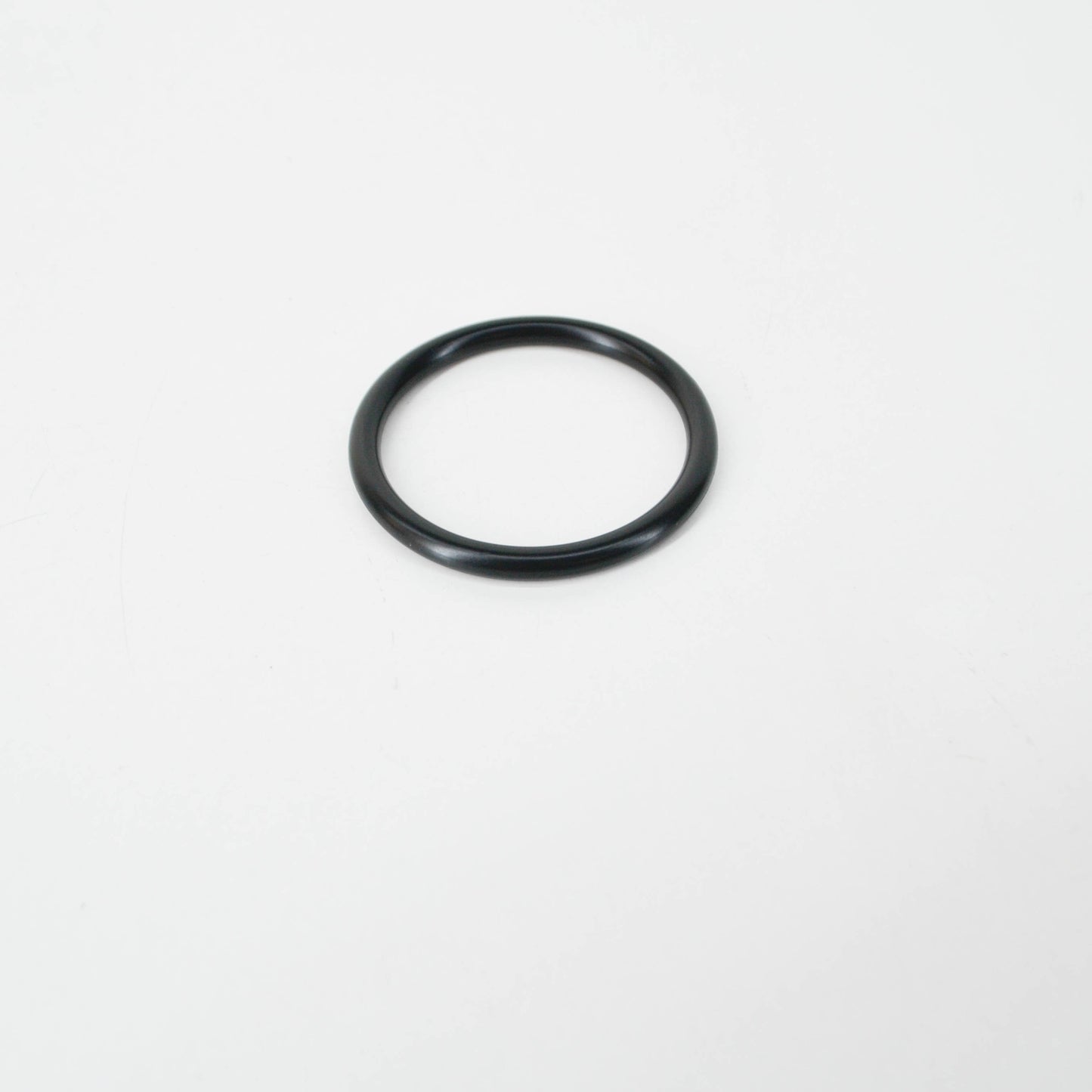 NEW MERCEDES-BENZ CLA C117 CHARGE AIR HOSE O-RING A0249970945 ORIGINAL