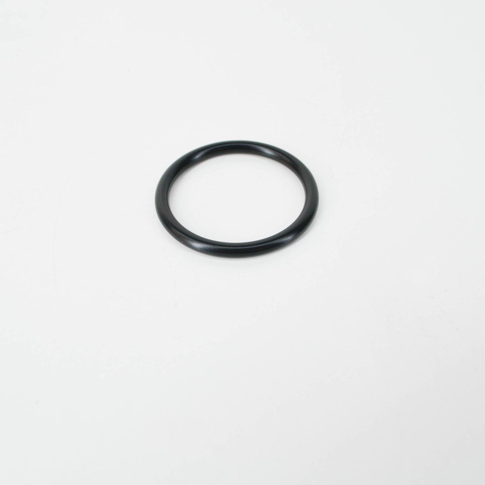 NEW MERCEDES-BENZ CLA C117 CHARGE AIR HOSE O-RING A0249970945 ORIGINAL