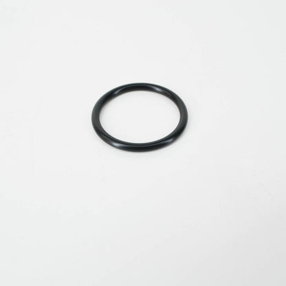 NEW MERCEDES-BENZ CLA C117 CHARGE AIR HOSE O-RING A0249970945 ORIGINAL